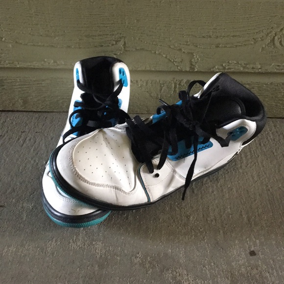 Jordan | Shoes | I Am Selling White 